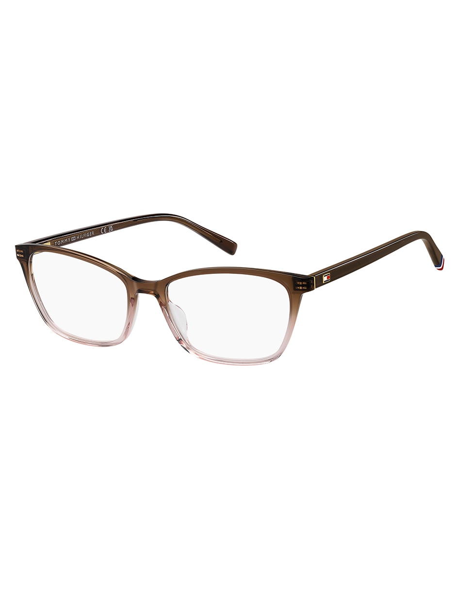 Armazón Th 2295 para mujer 2