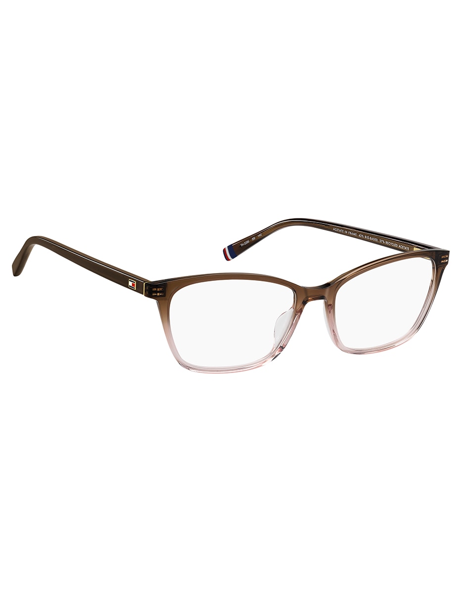 Armazón Th 2295 para mujer 3