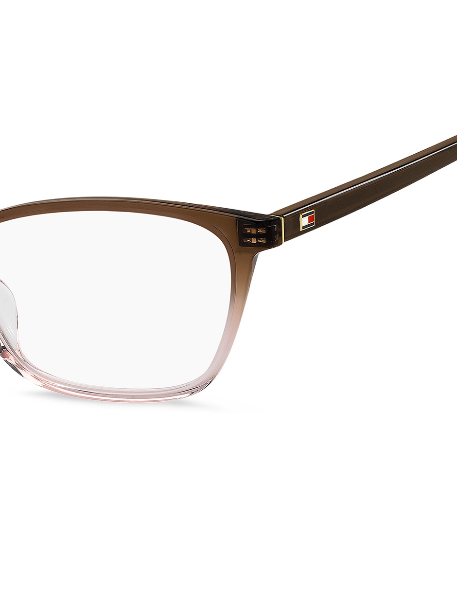 Armazón Th 2295 para mujer 4