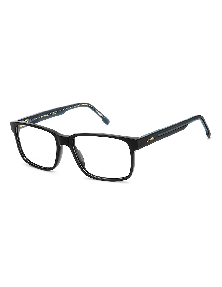 Armazón para hombre 2