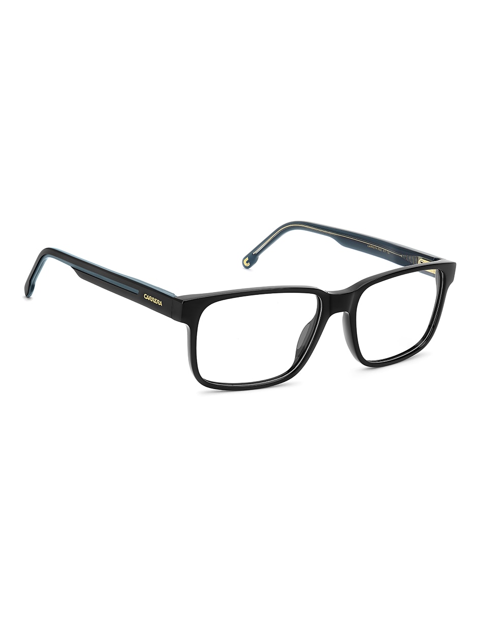 Armazón para hombre 3