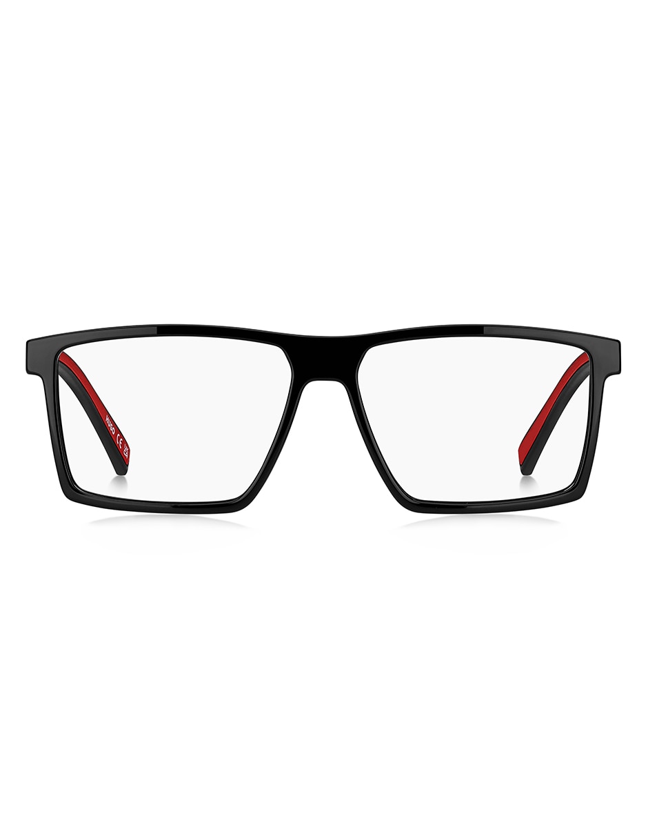 Armazón Hg 1371 para hombre Armazón Hg 1371 para hombre