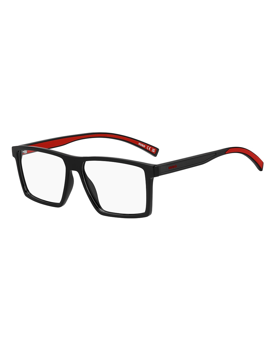 Armazón Hg 1371 para hombre 2
