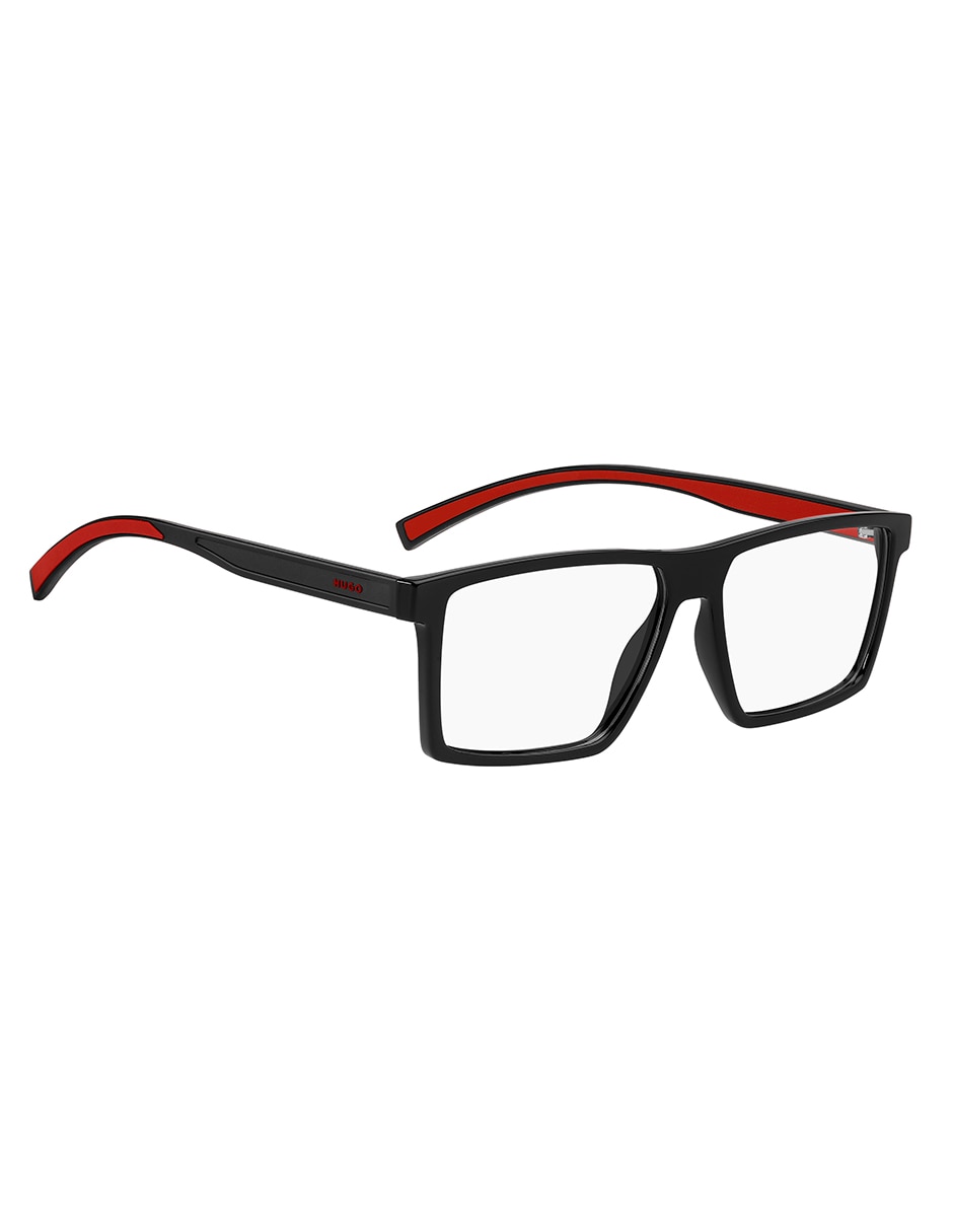 Armazón Hg 1371 para hombre 3
