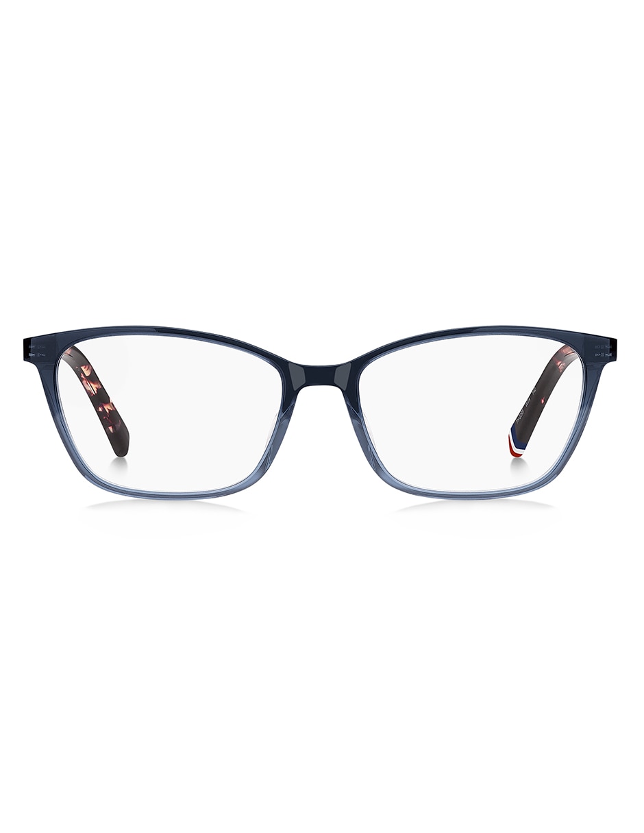 Armazón Th 2295 para mujer