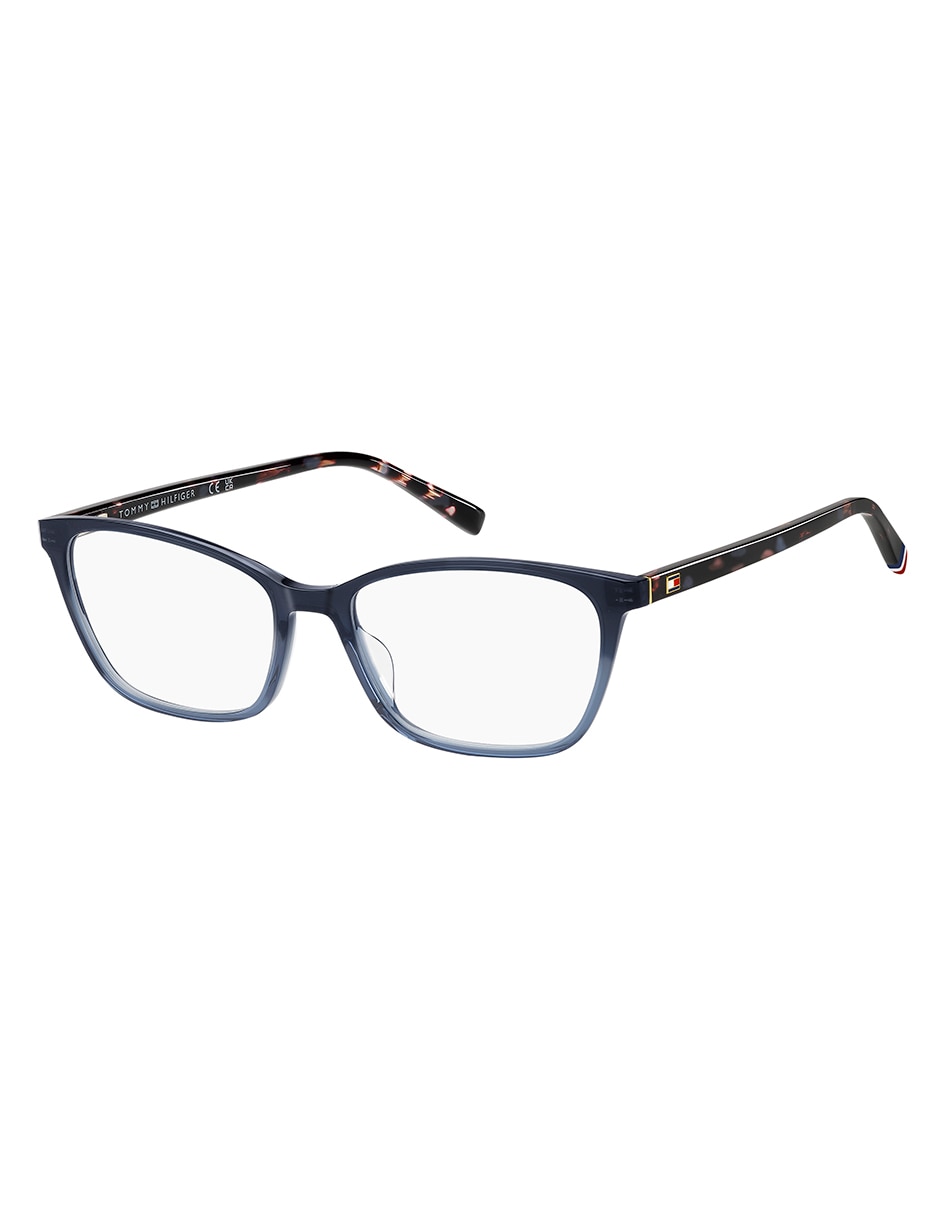 Armazón Th 2295 para mujer 2