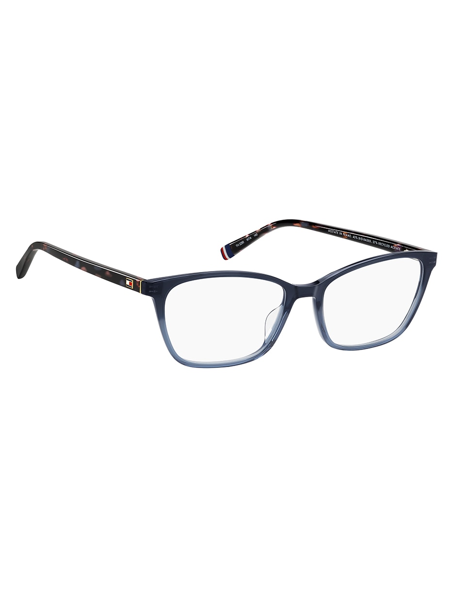 Armazón Th 2295 para mujer 3