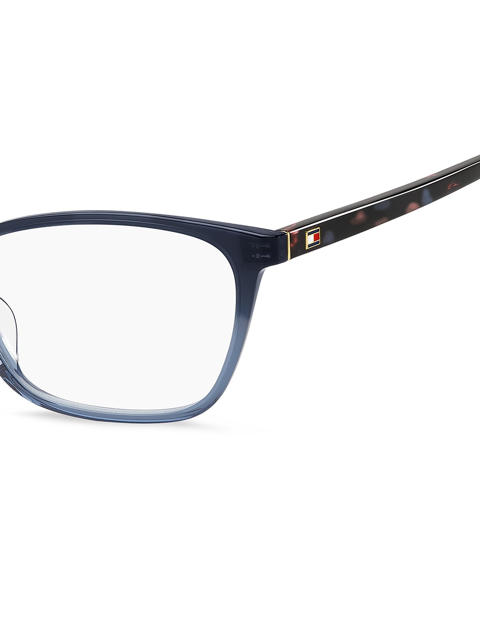 Armazón Th 2295 para mujer 4