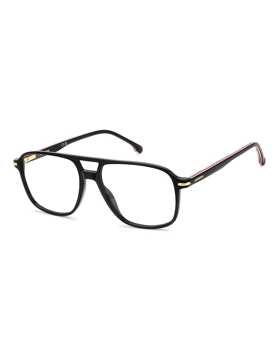 Armazón para hombre 2
