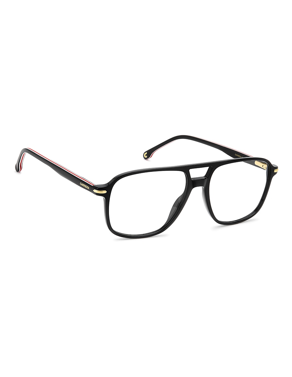 Armazón para hombre 3