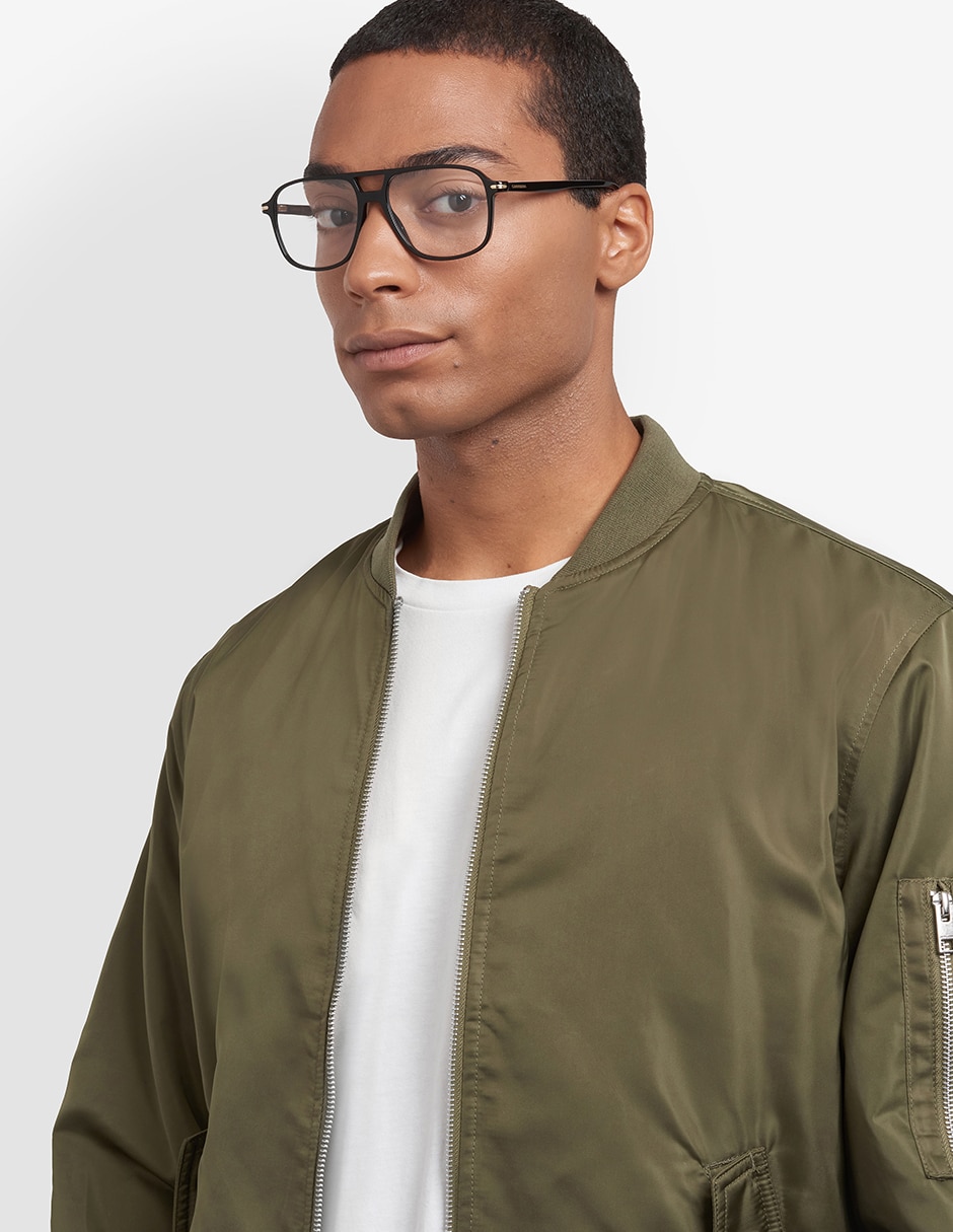 Armazón para hombre 7