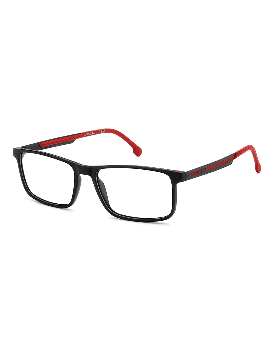 Armazón para hombre 2