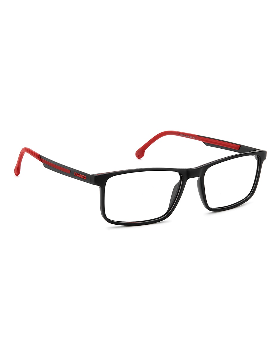 Armazón para hombre 3