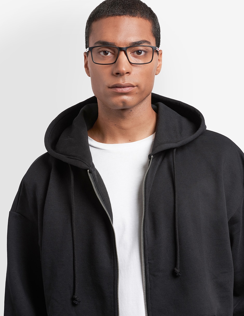 Armazón para hombre 8