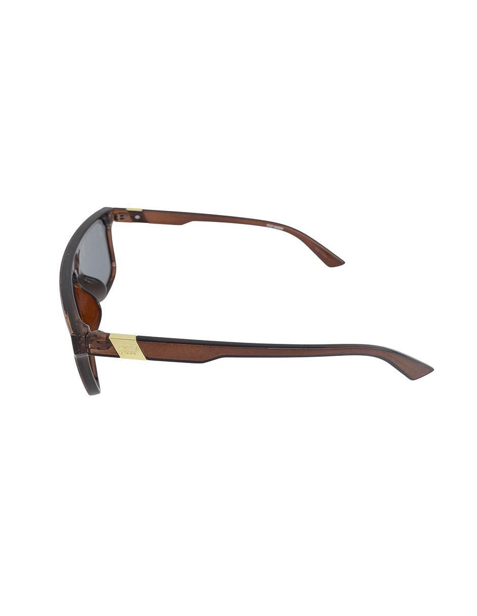 Lentes de sol X17765 para hombre 3