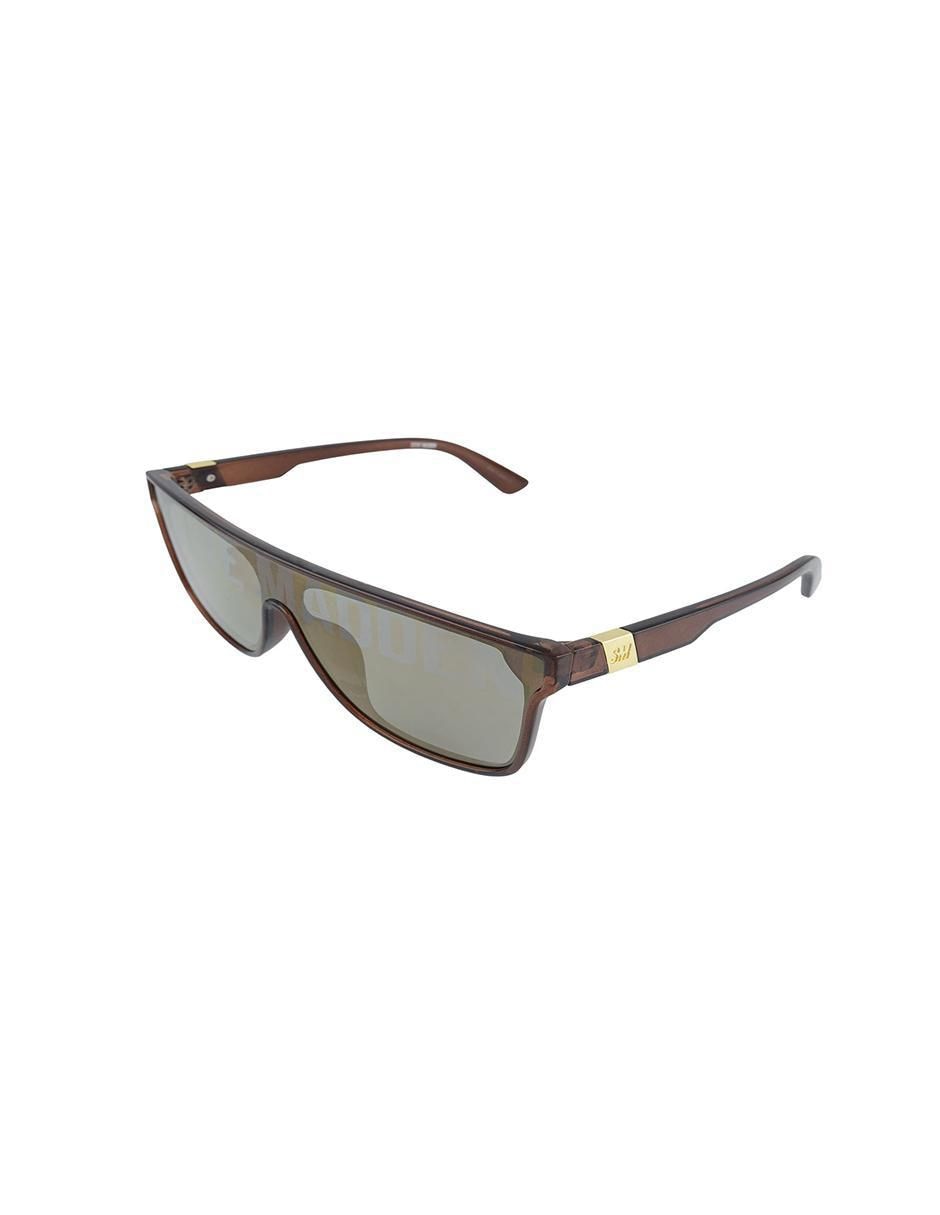 Lentes de sol X17765 para hombre 4