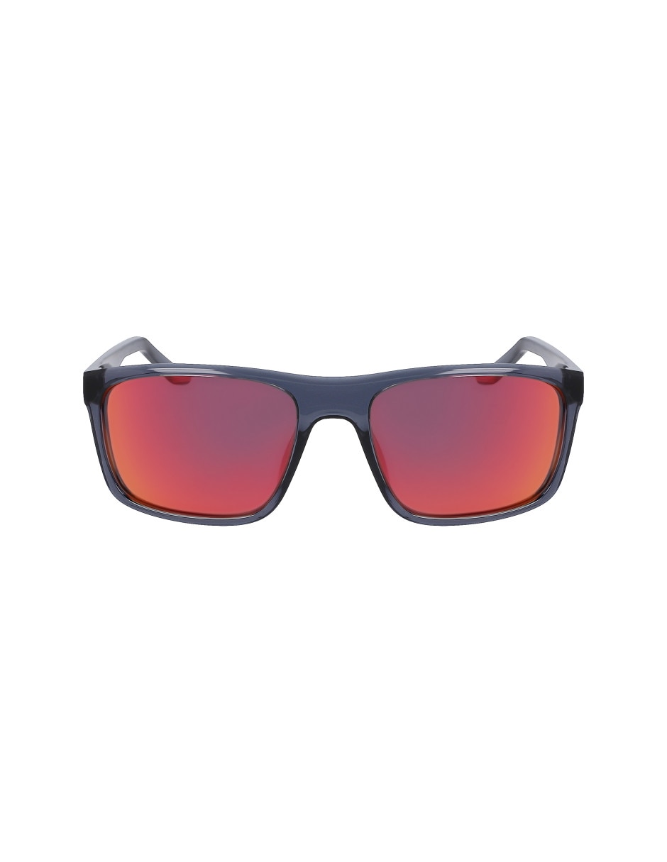 Lentes de sol para unisex