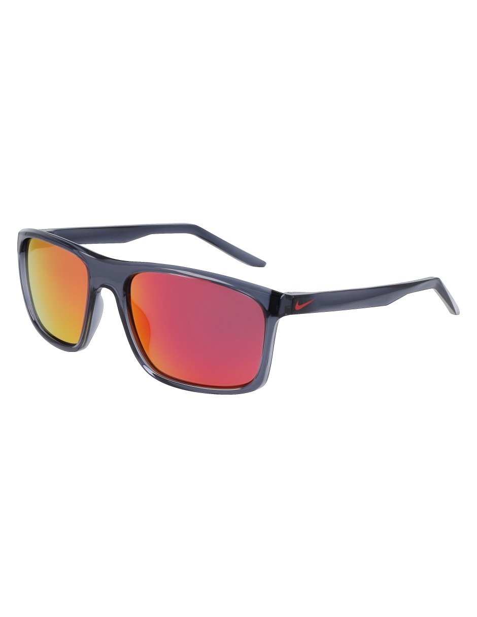 Lentes de sol para unisex 2