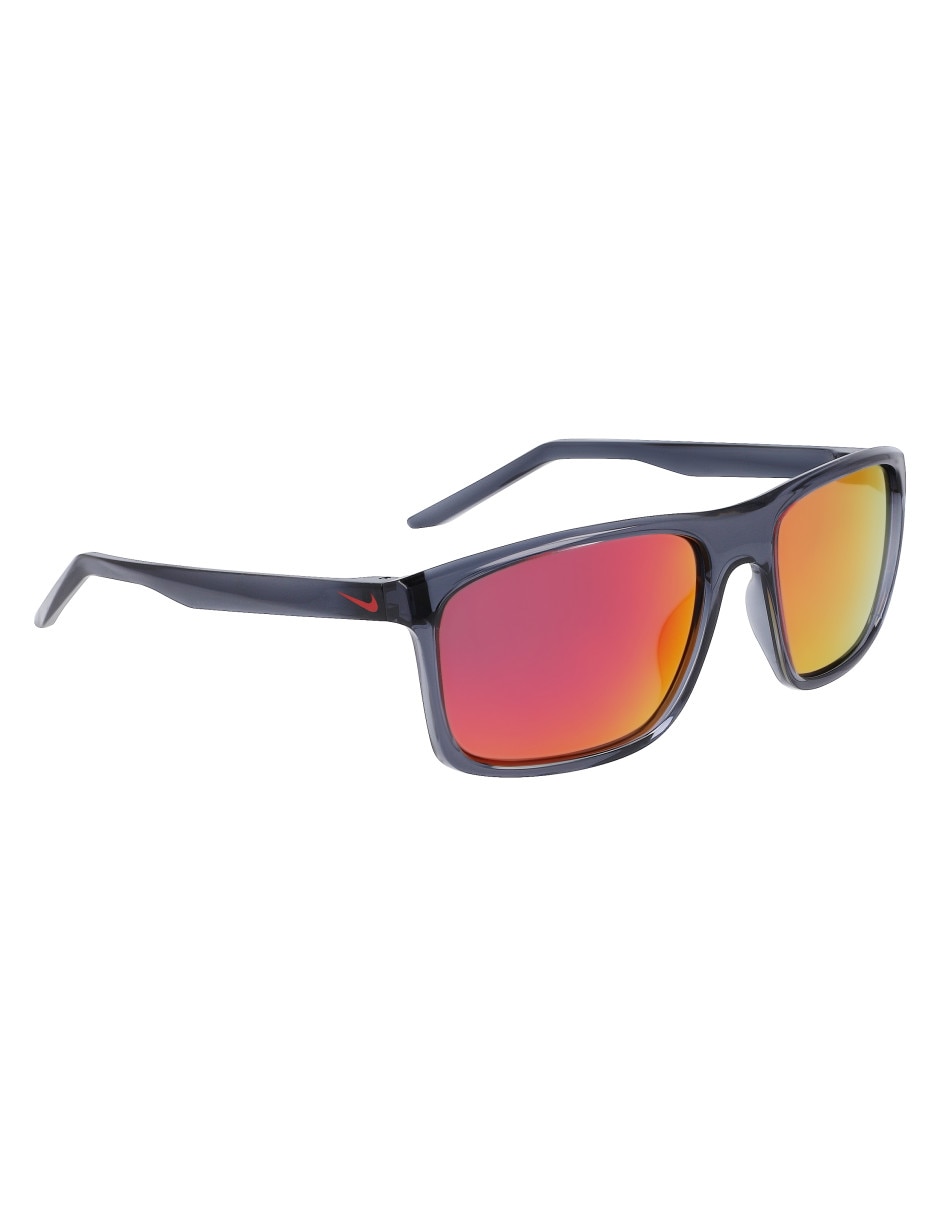 Lentes de sol para unisex 3