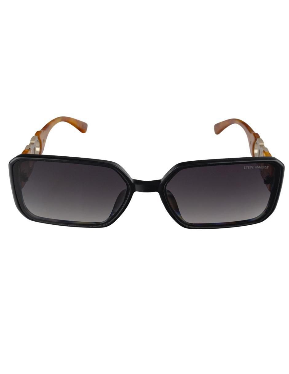 Lentes de sol Outlook X17756 para mujer 1