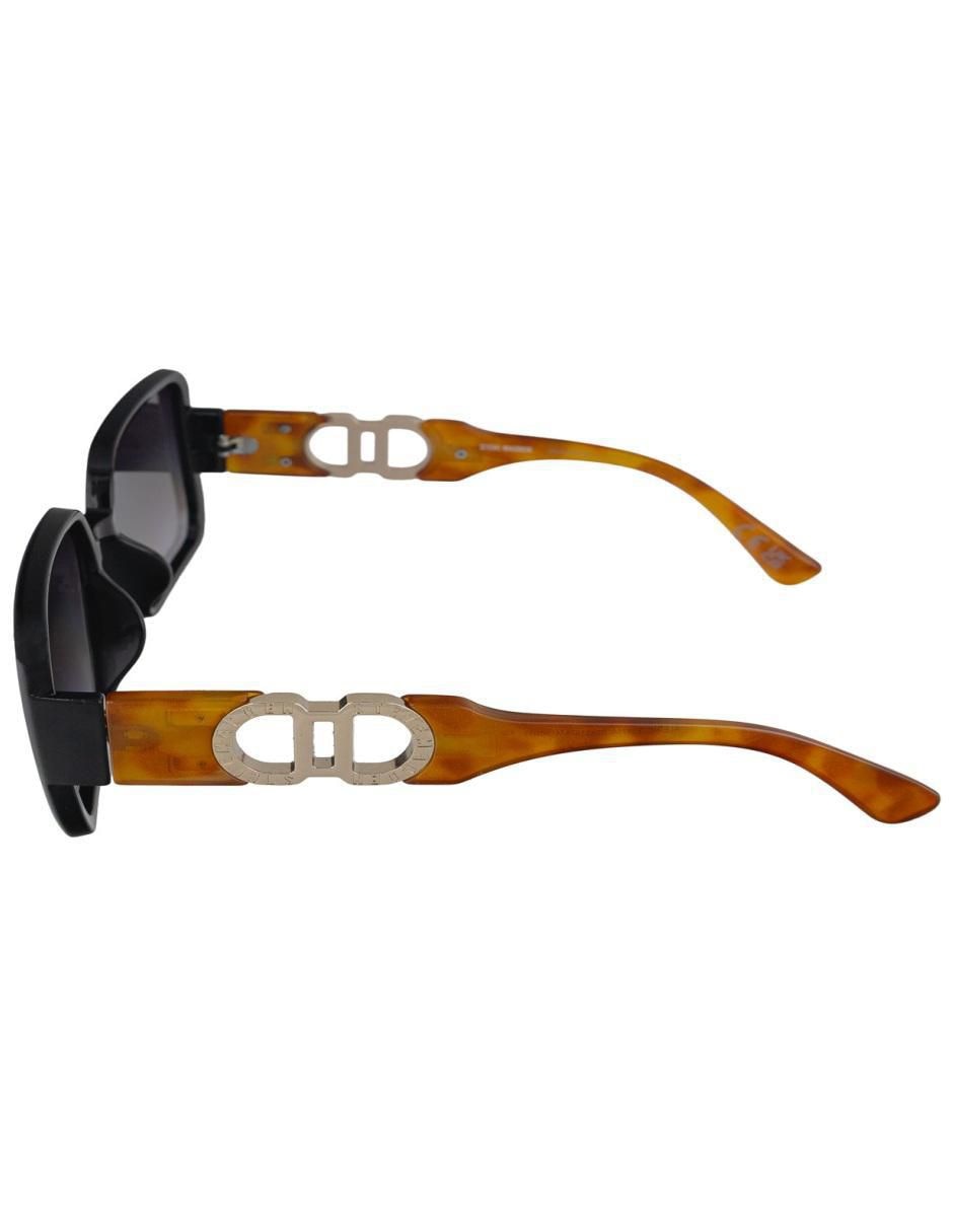Lentes de sol Outlook X17756 para mujer 3