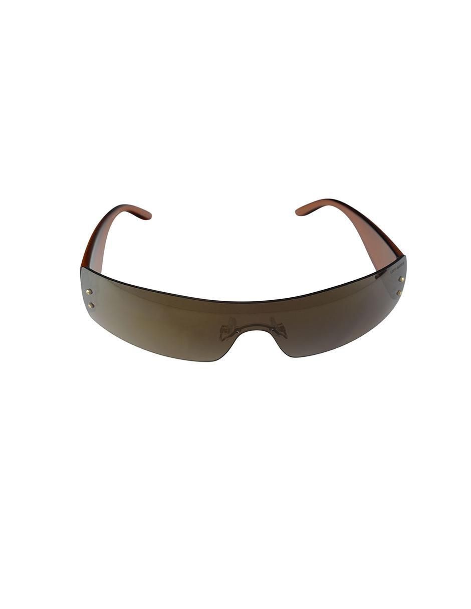 Lentes de sol Outlook X17761 unisex