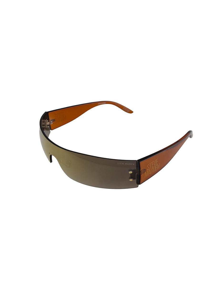 Lentes de sol Outlook X17761 unisex 2