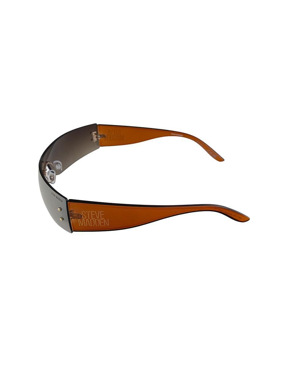 Lentes de sol Outlook X17761 unisex 3