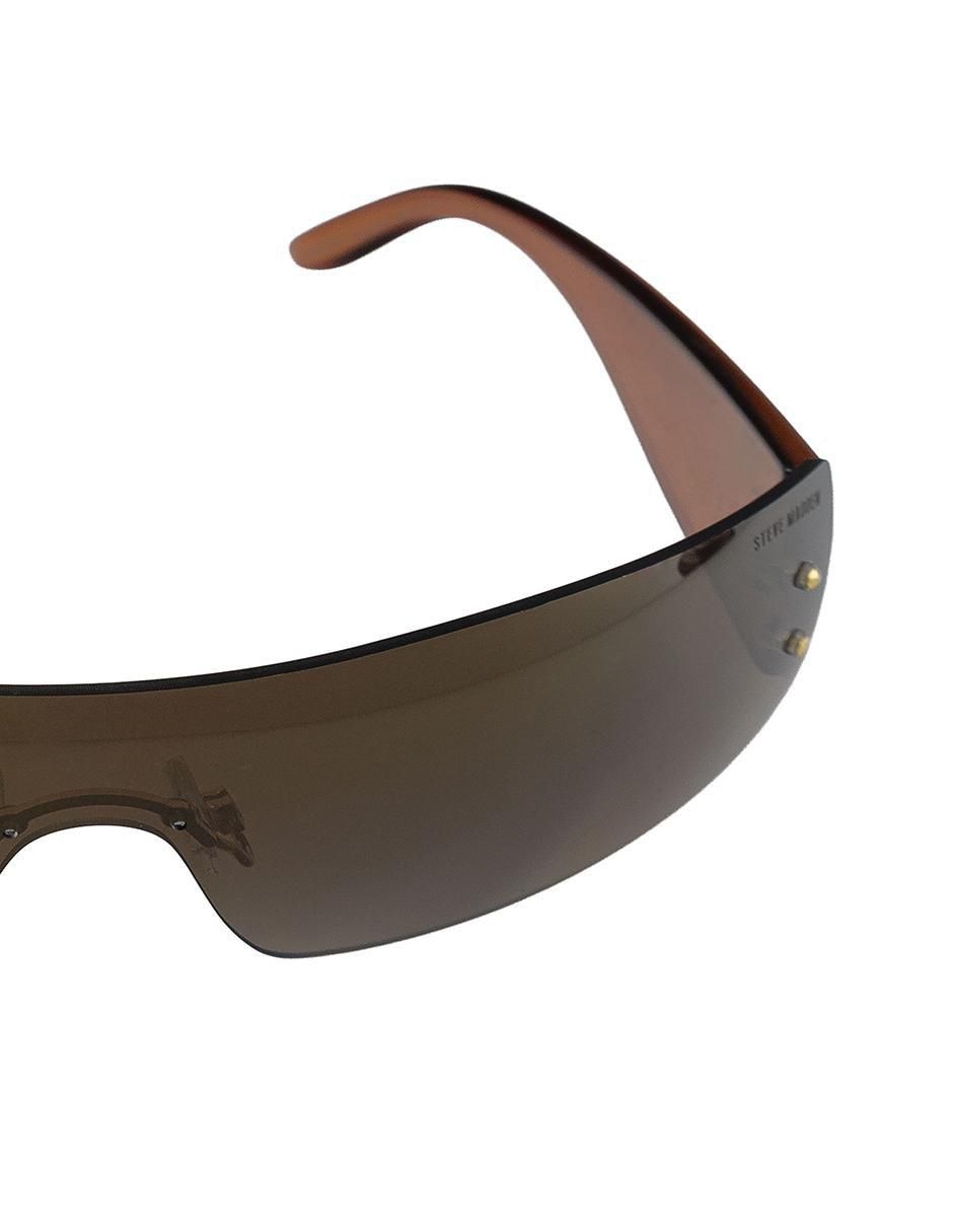 Lentes de sol Outlook X17761 unisex 4