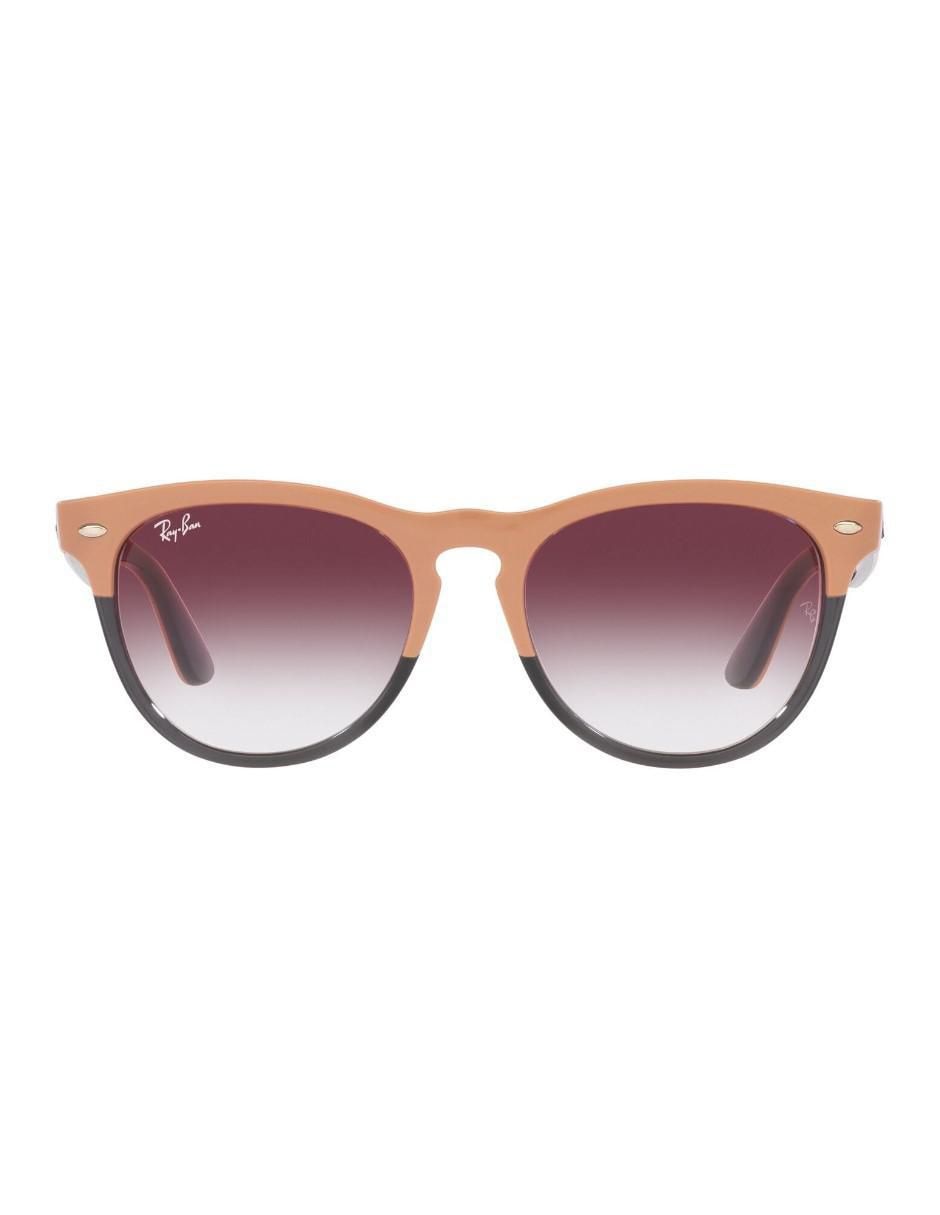Lentes de sol Iris unisex Lentes de sol Iris unisex