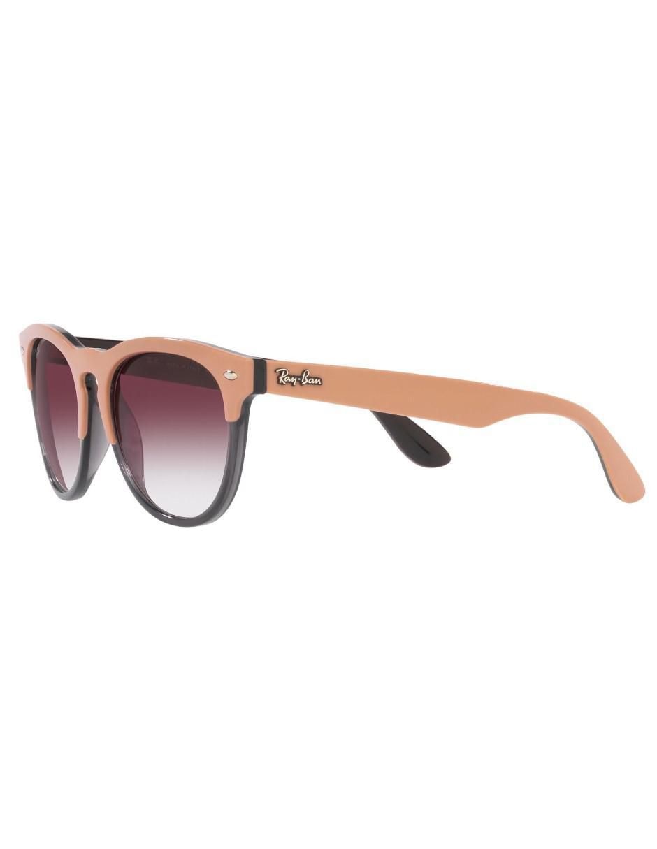 Lentes de sol Iris unisex 3
