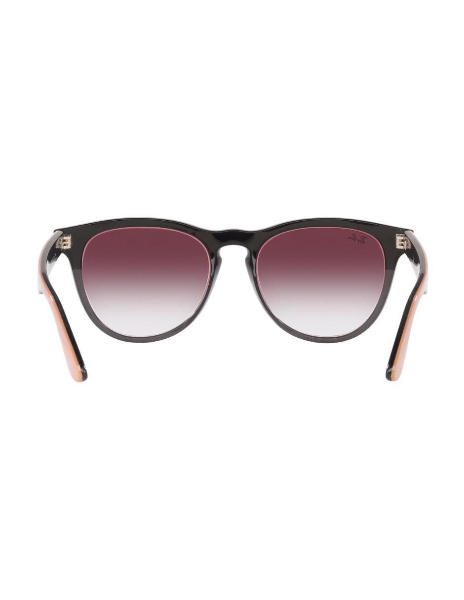 Lentes de sol Iris unisex 6