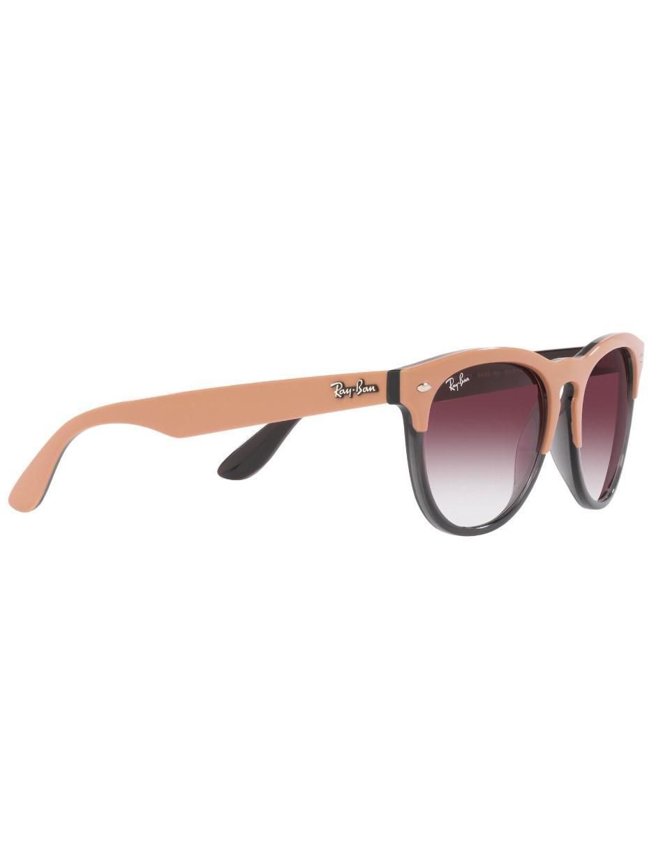 Lentes de sol Iris unisex 9