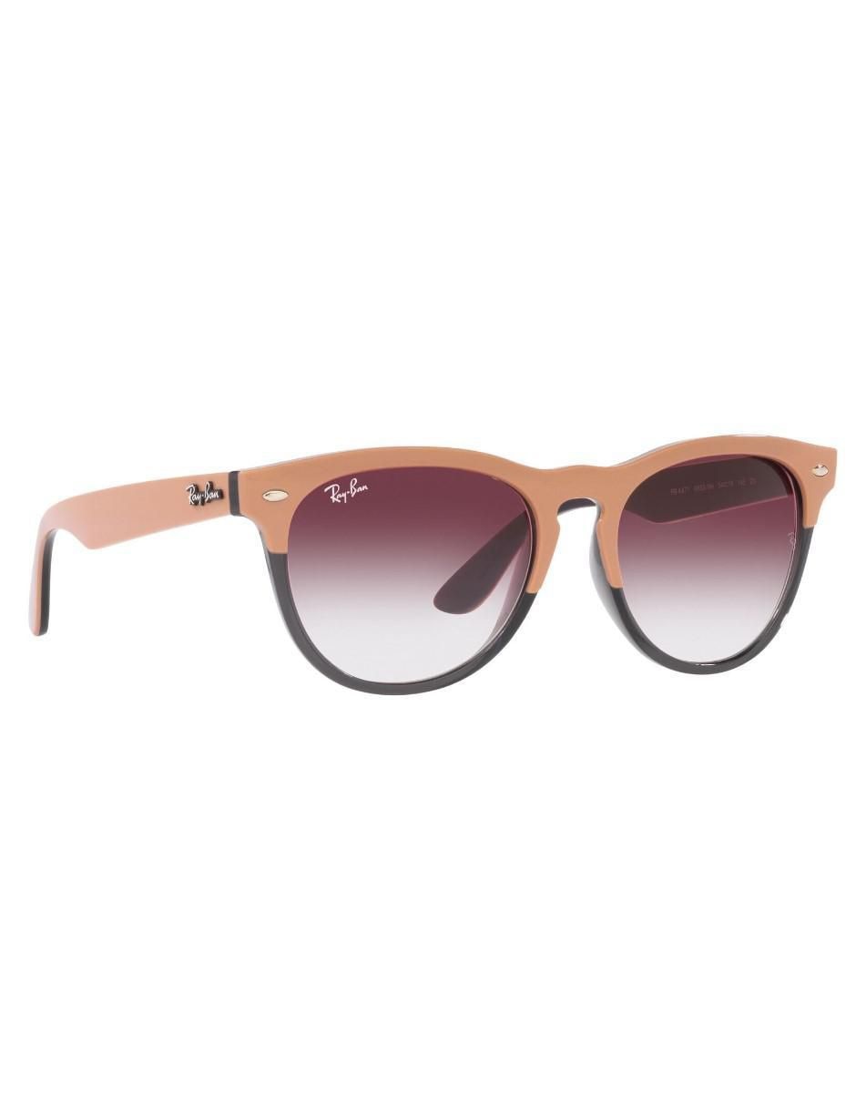 Lentes de sol Iris unisex 10