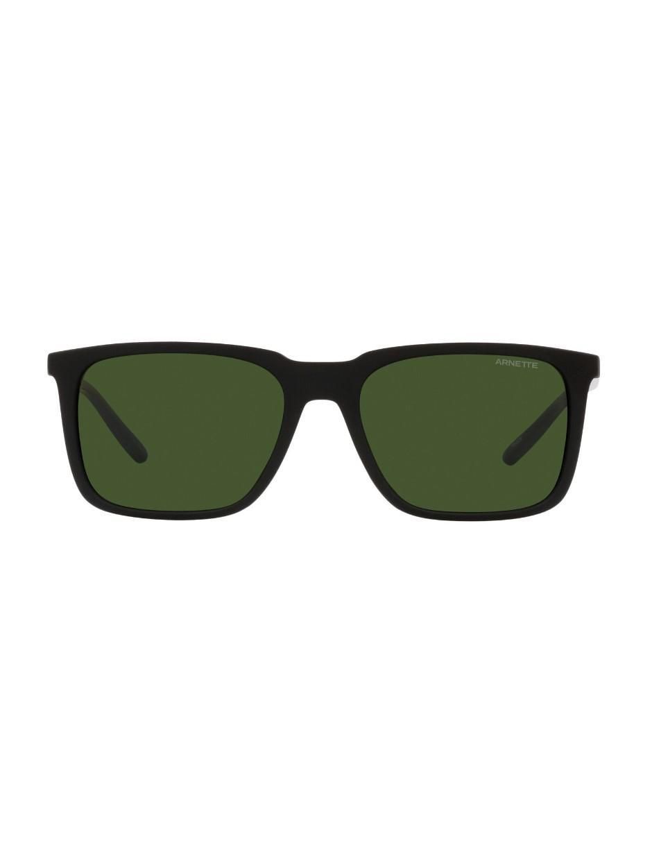 Lentes de sol Trigon para hombre 1