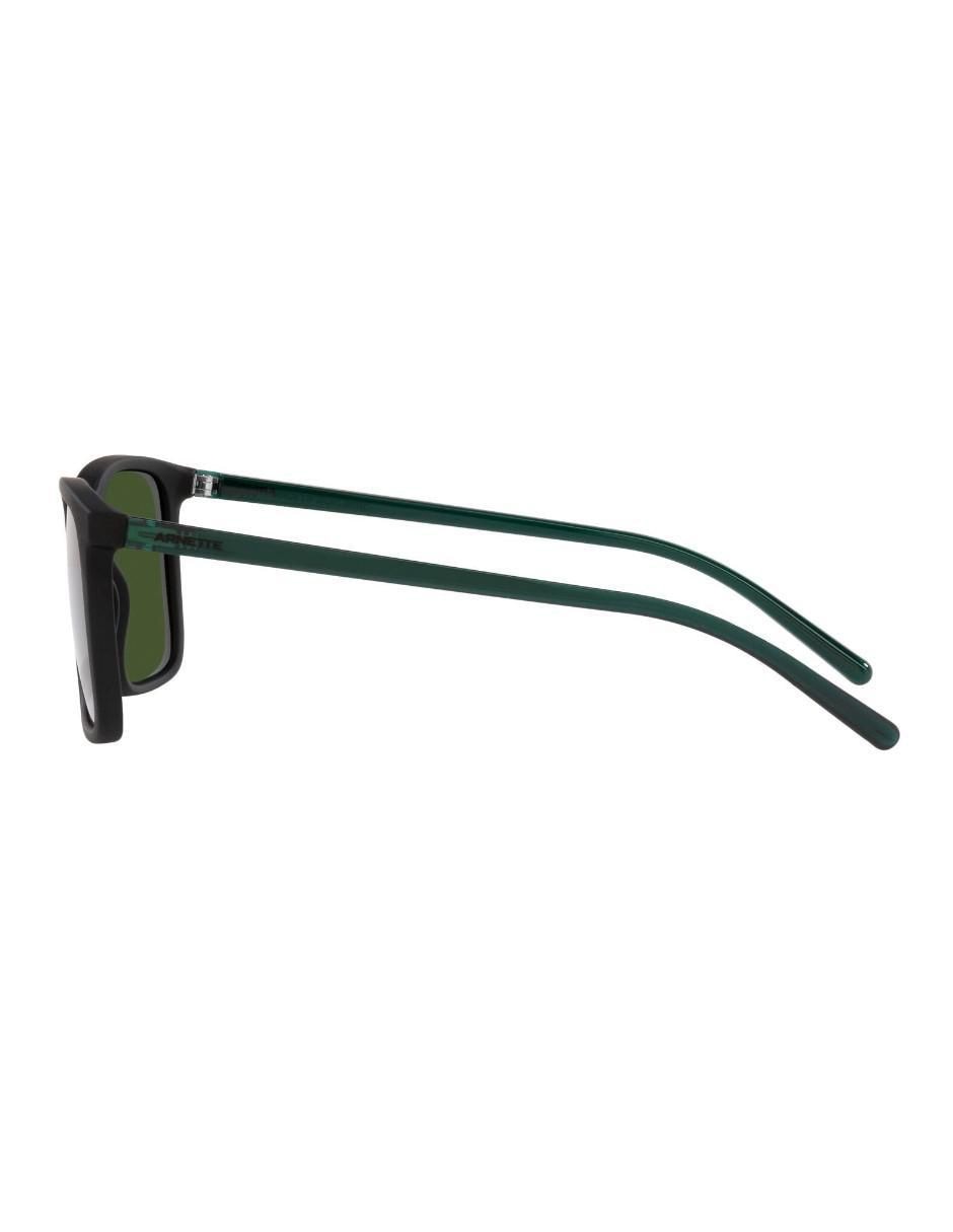 Lentes de sol Trigon para hombre 4