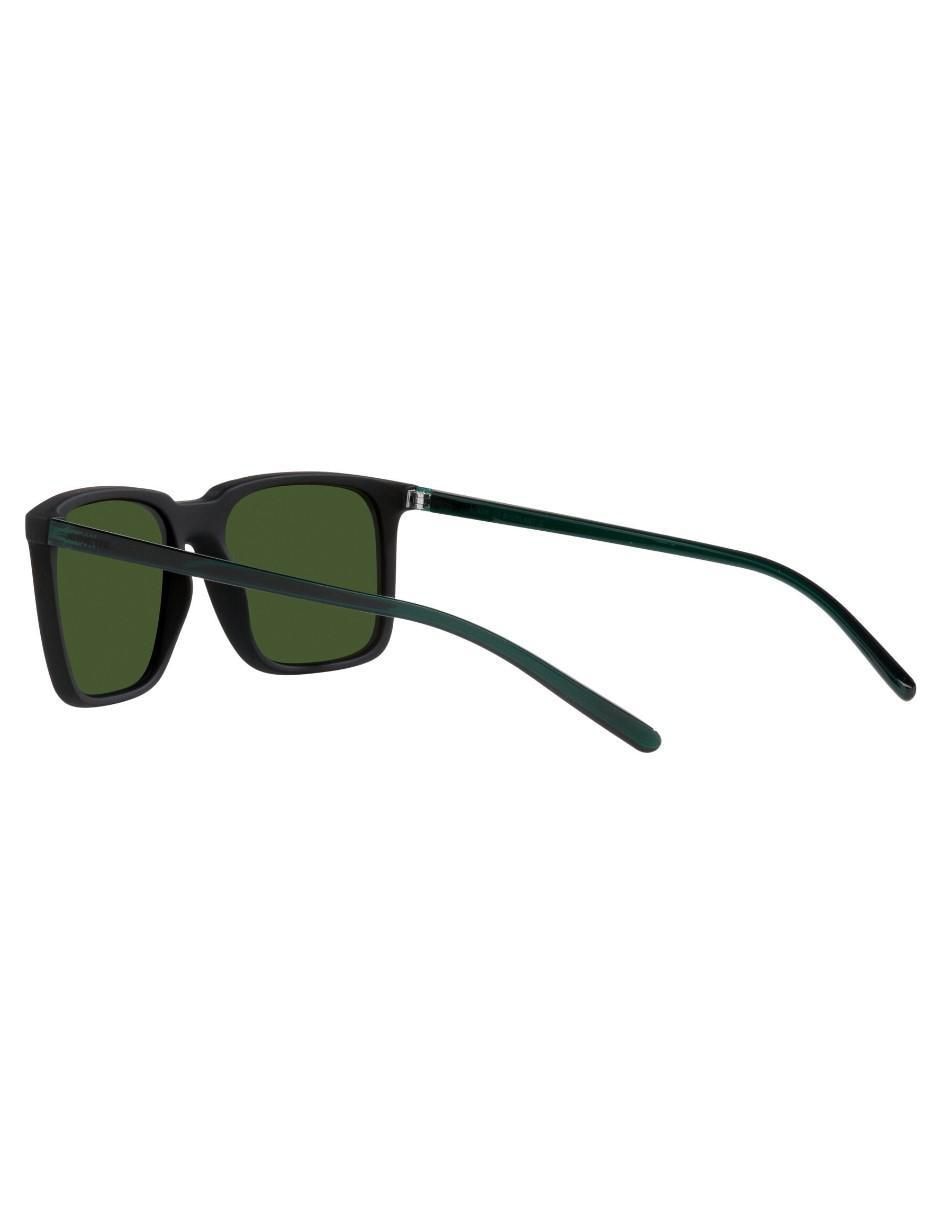 Lentes de sol Trigon para hombre 5