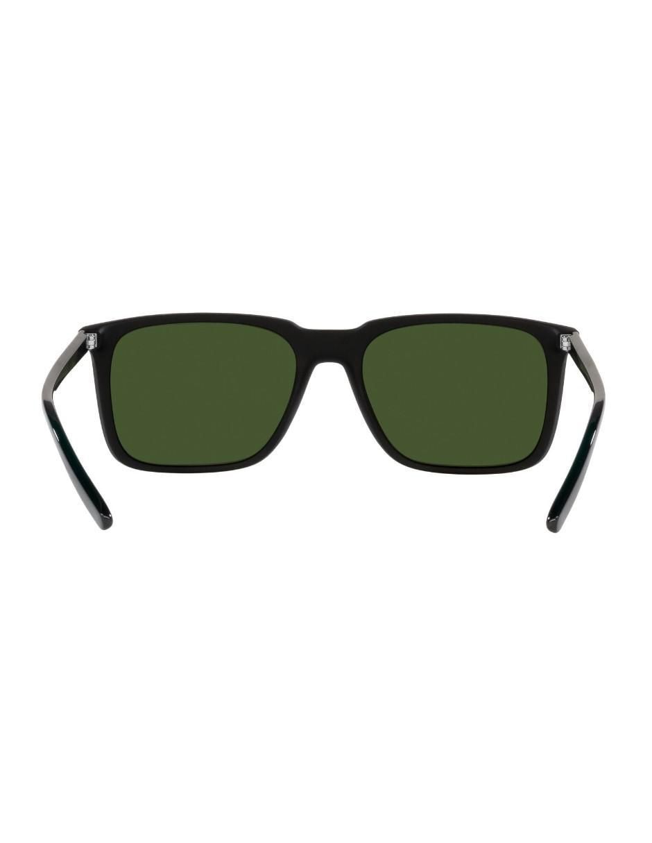 Lentes de sol Trigon para hombre 6