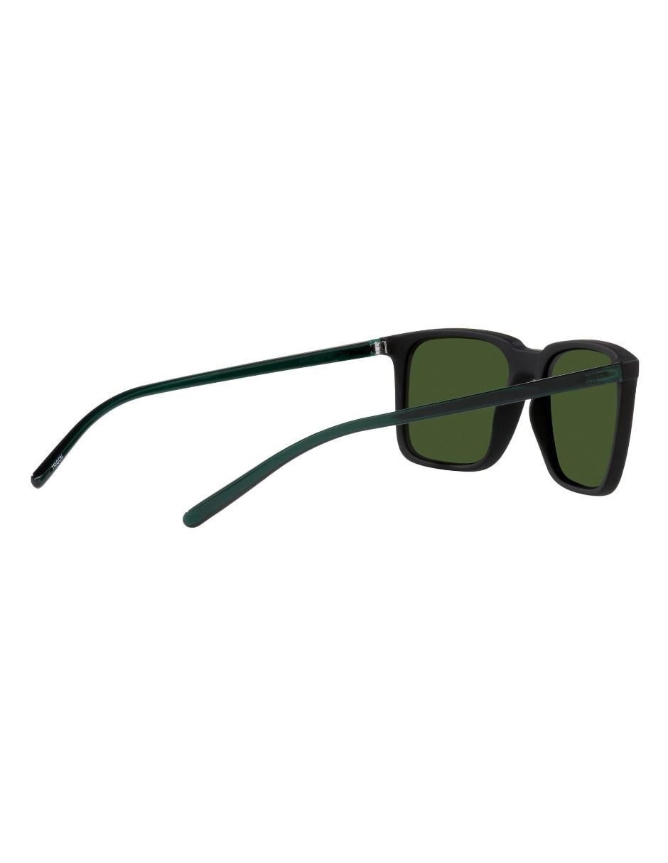 Lentes de sol Trigon para hombre 8