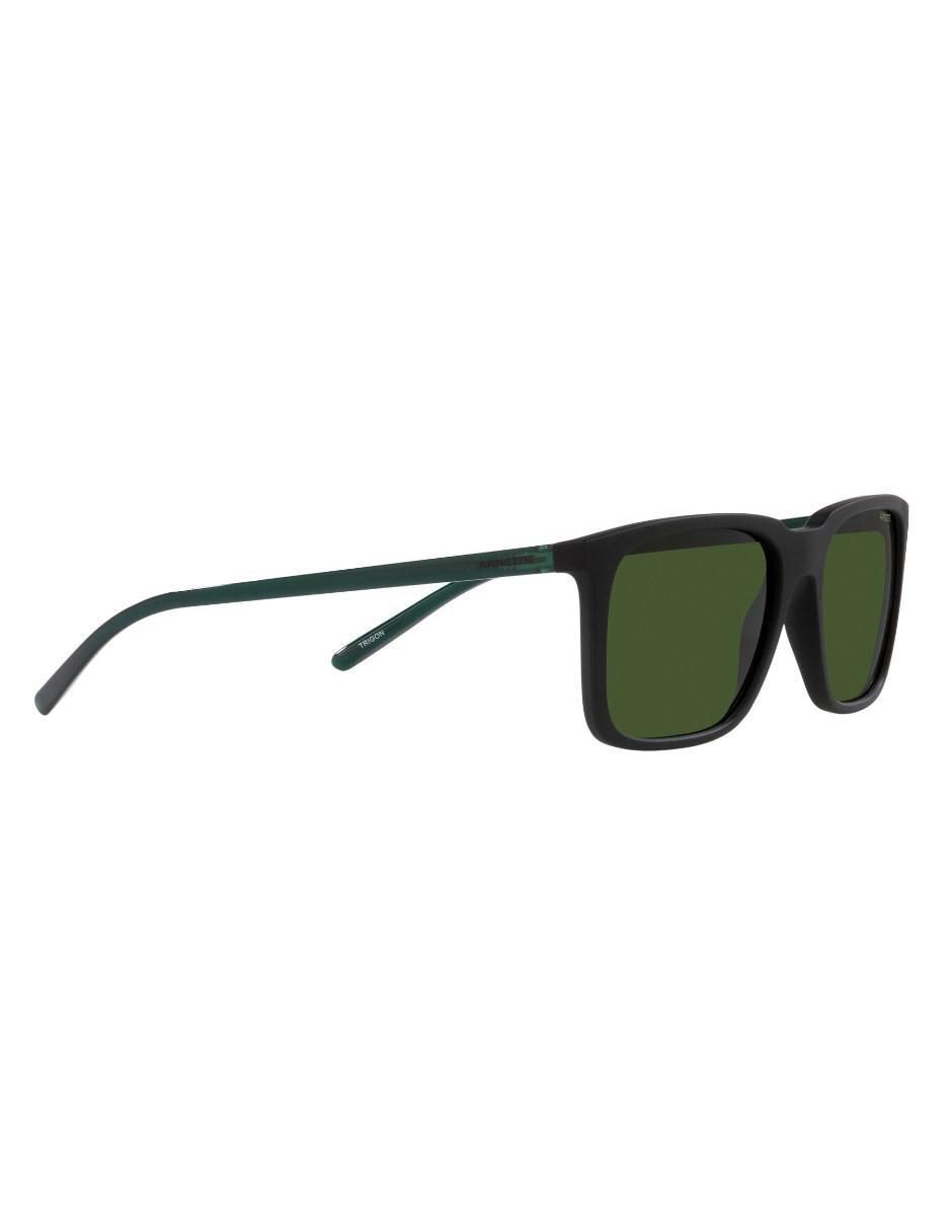 Lentes de sol Trigon para hombre 9
