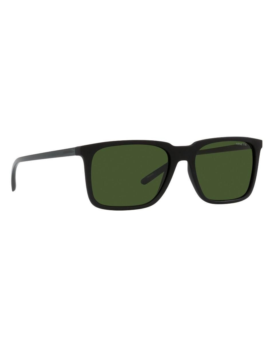 Lentes de sol Trigon para hombre 10