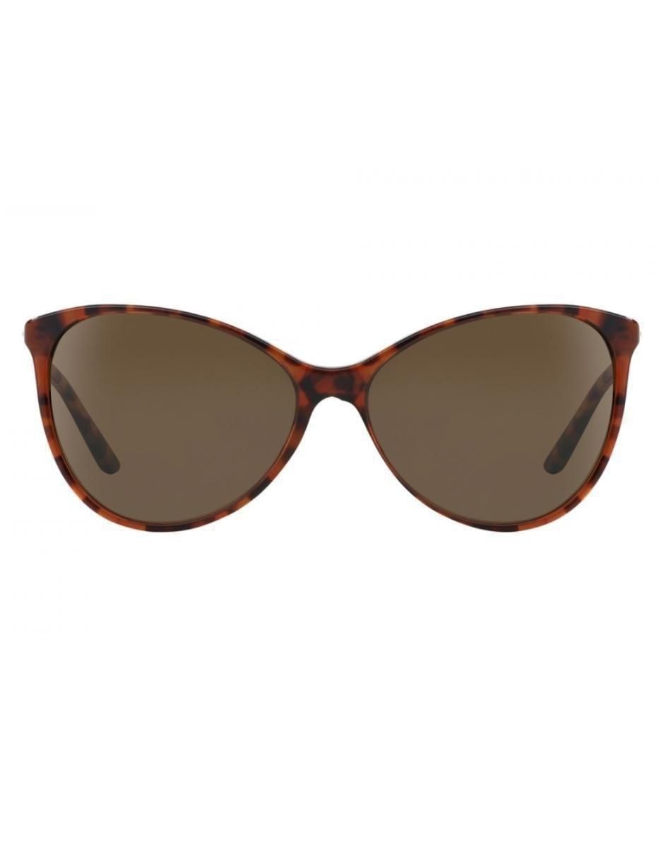 Lentes de sol para mujer