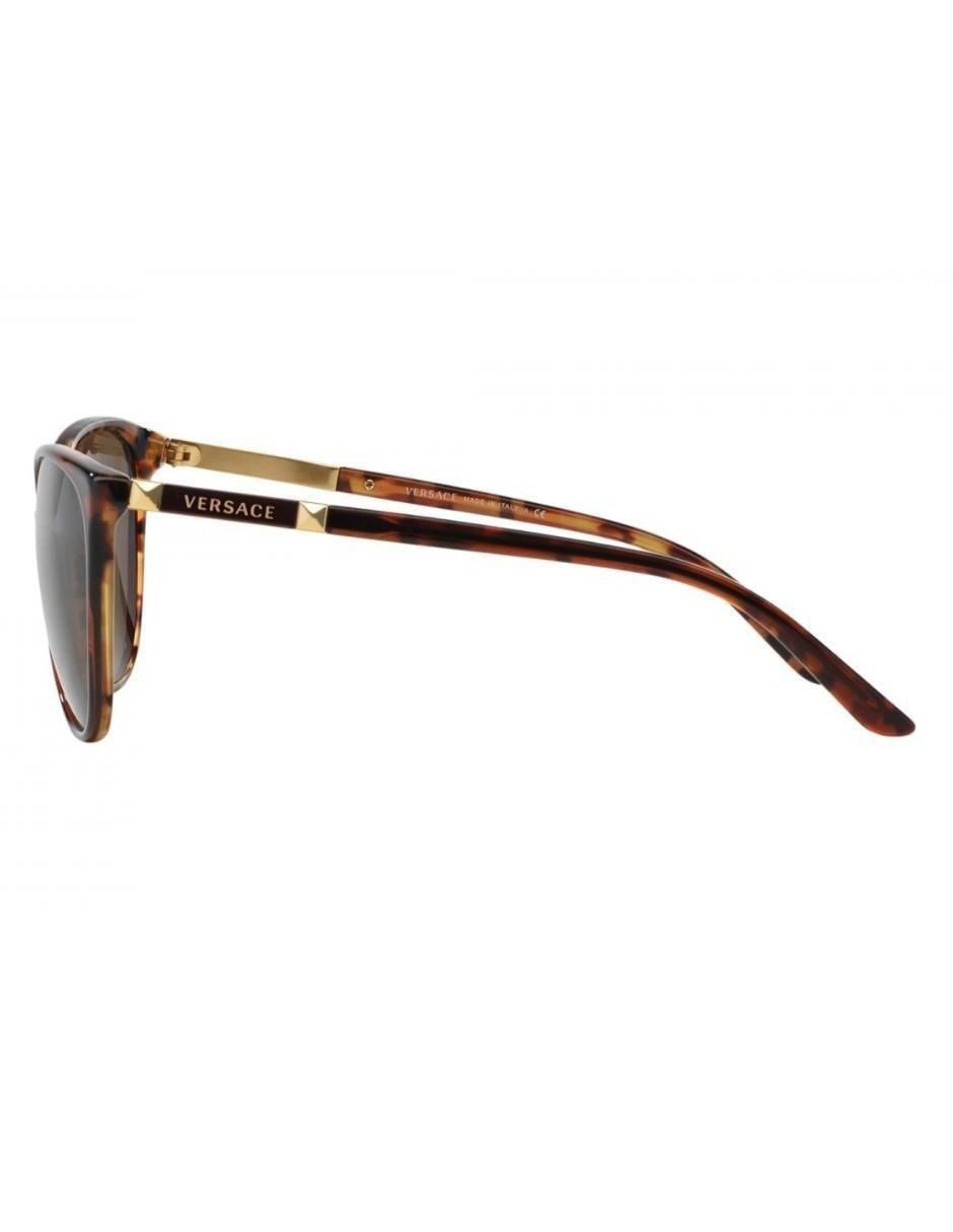 Lentes de sol para mujer 3