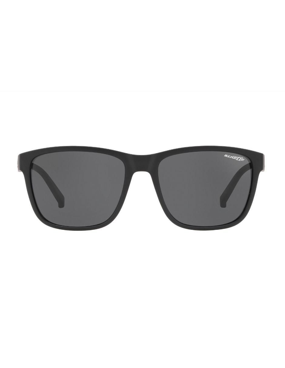 Lentes de sol Shoredick para hombre 1