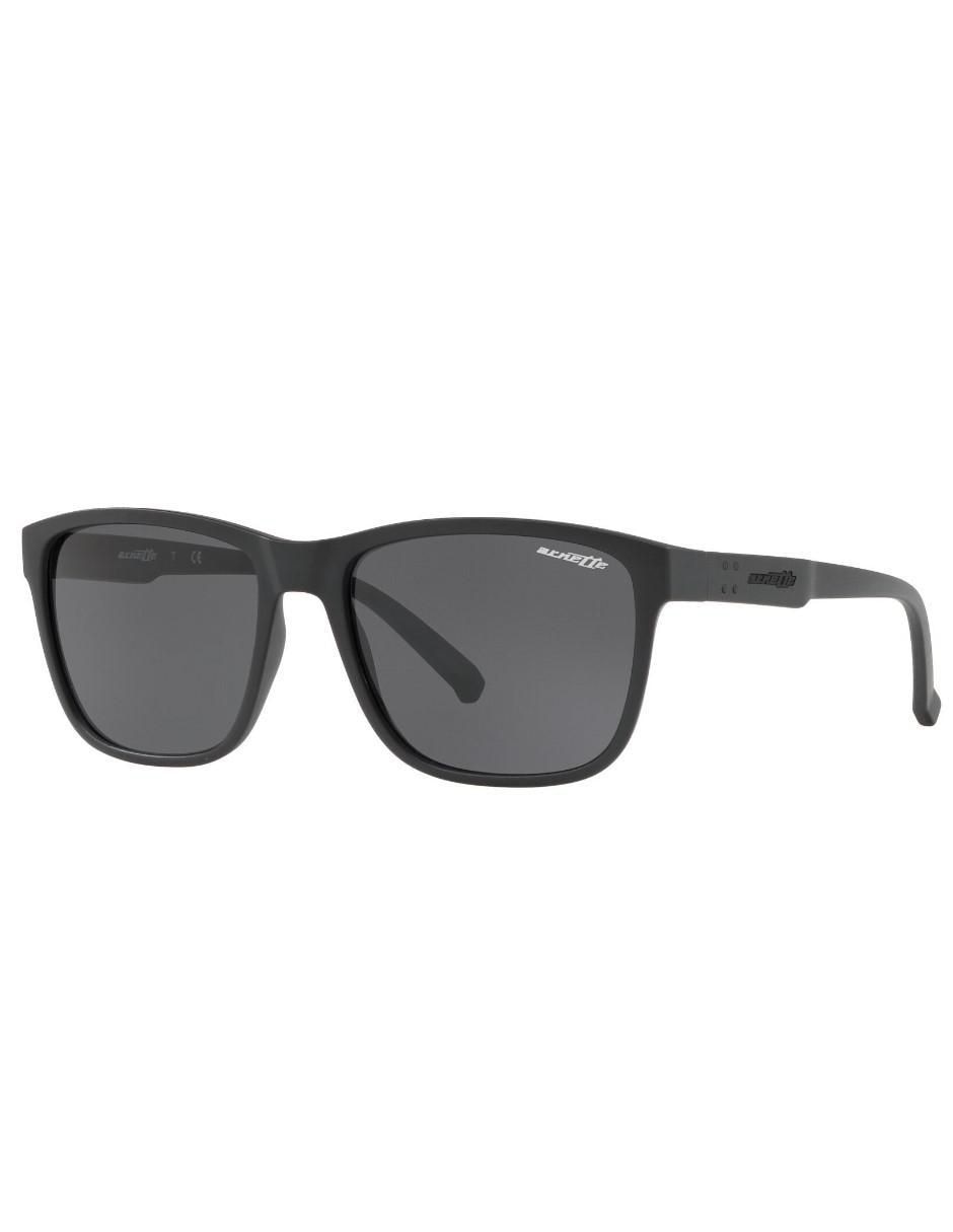 Lentes de sol Shoredick para hombre 2