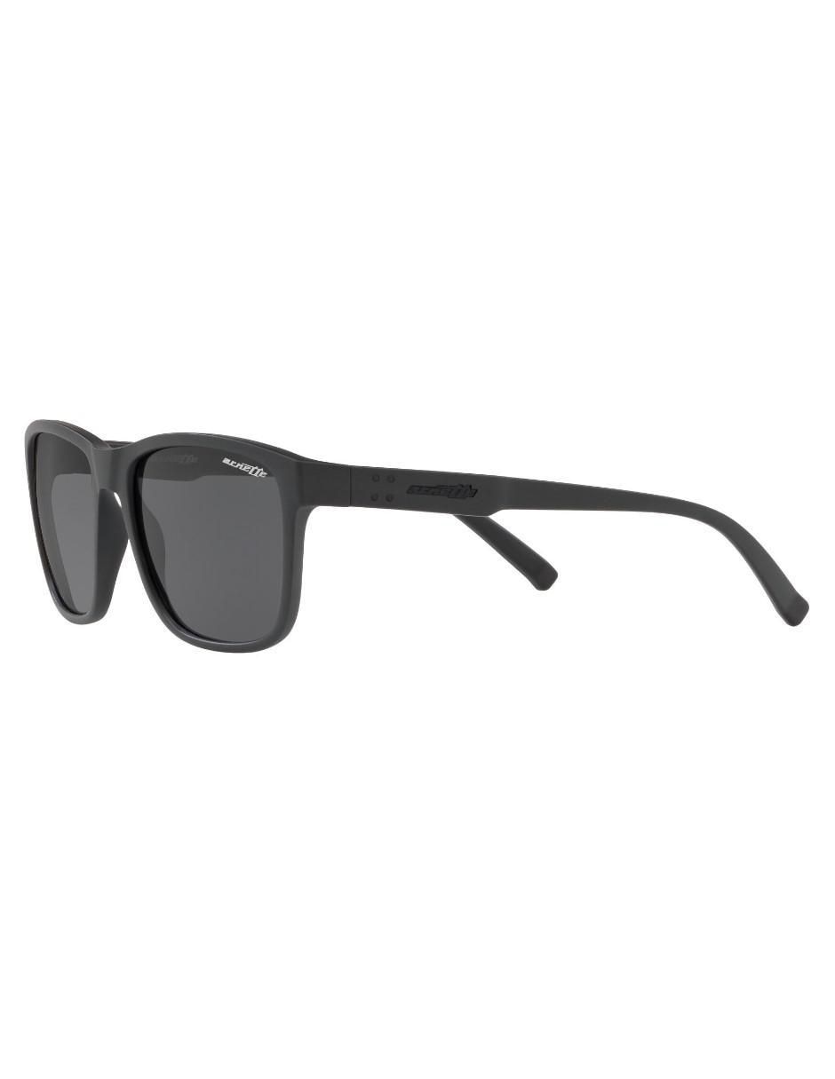 Lentes de sol Shoredick para hombre 3