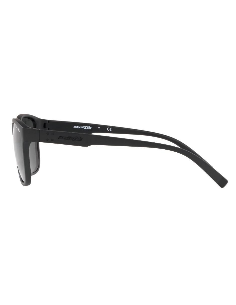 Lentes de sol Shoredick para hombre 4