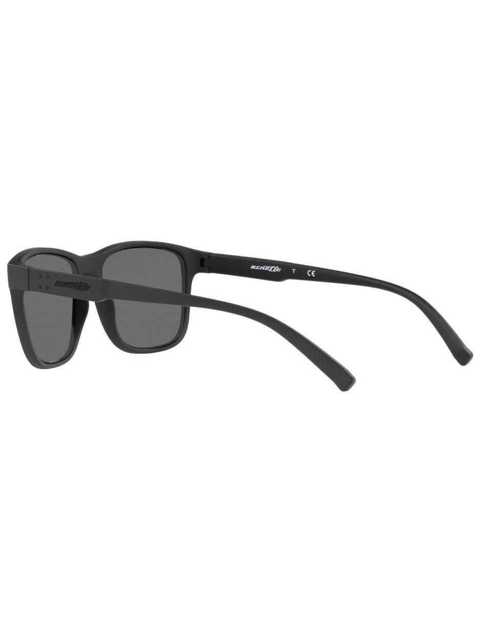 Lentes de sol Shoredick para hombre 5