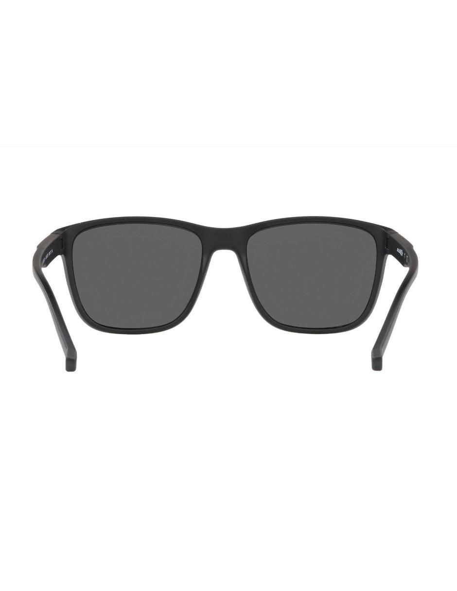 Lentes de sol Shoredick para hombre 6