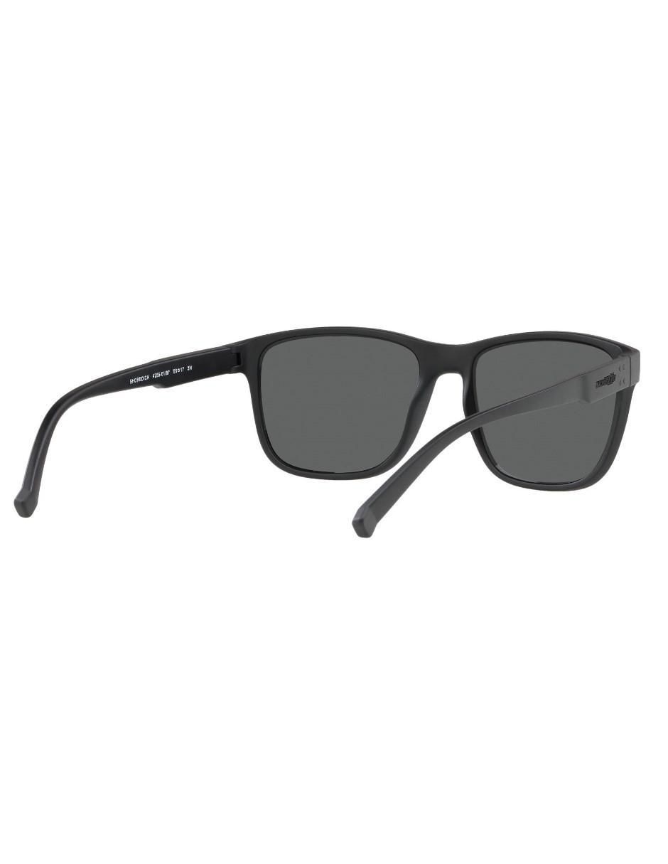 Lentes de sol Shoredick para hombre 7